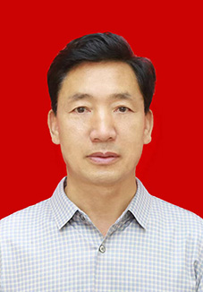陈金成
