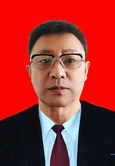 王志友