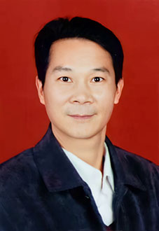 李检华