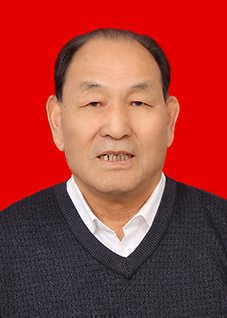 苏进才